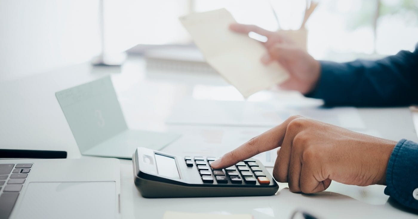 Streamlining Account Reconciliation Processes